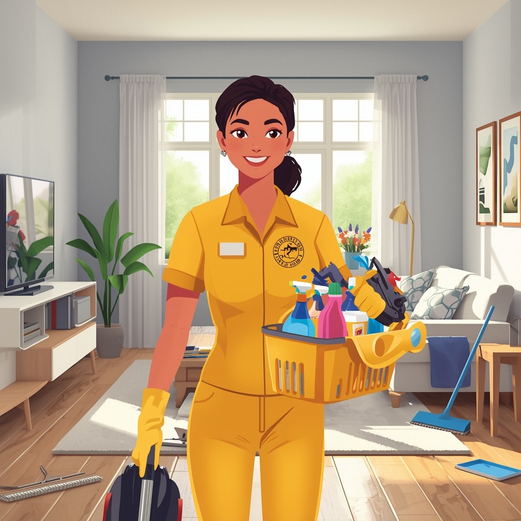 lucid-origin_create_a_vibrant_and_detailed_image_of_a_cleaning_services_for_home_scene_featur-0