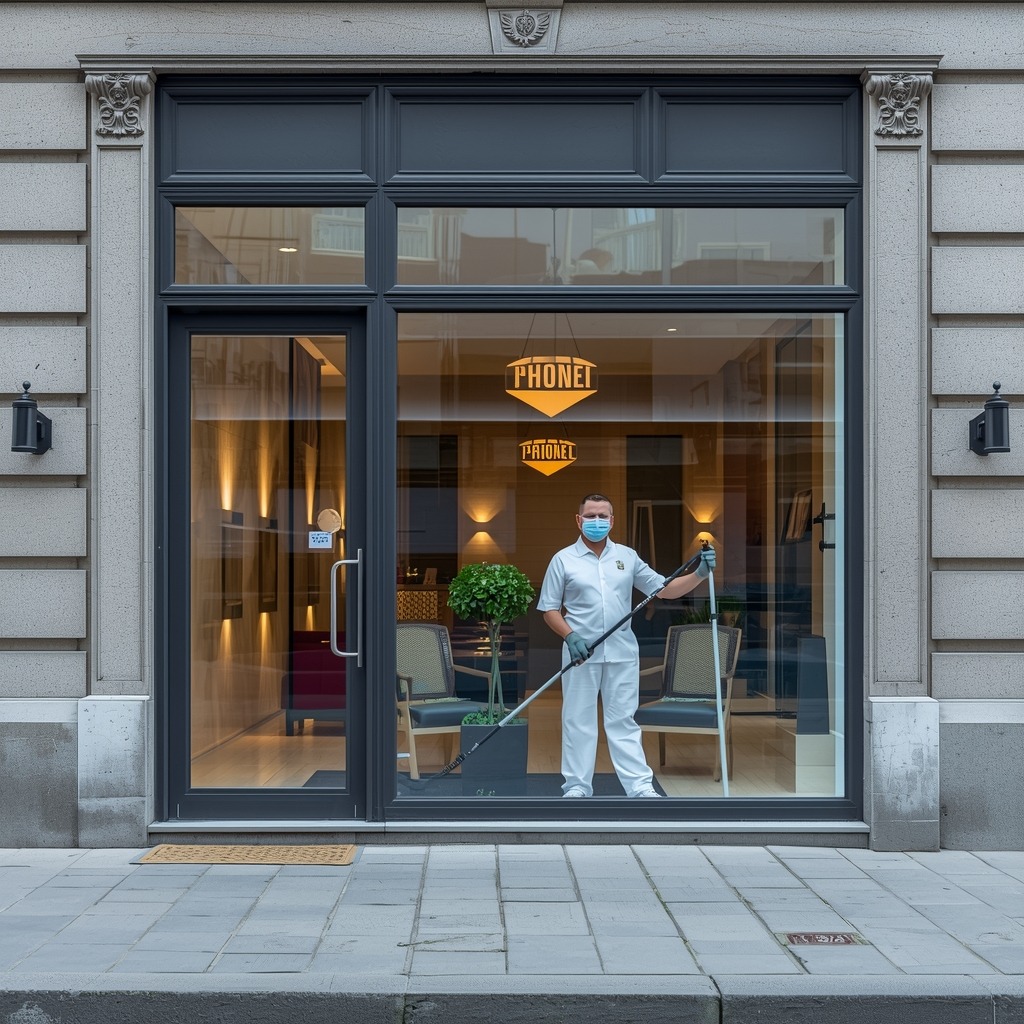 lucid-origin_create_people_cleaning_services_image_for_window_home_restaurant_gym_hotel-0 (3)