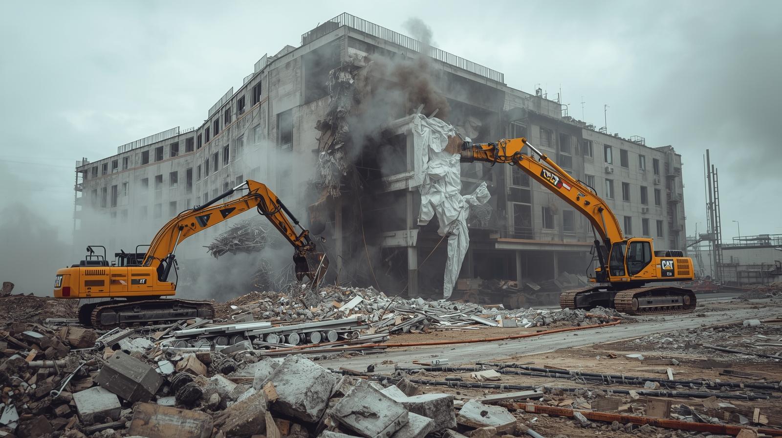 _ Services__Apartment demolition__Office and commercial strip-out__Bathroom and kitchen removal__Wall, ceiling & flooring demolition__Full building gutting__Selective demolition__Concrete and tile removal__